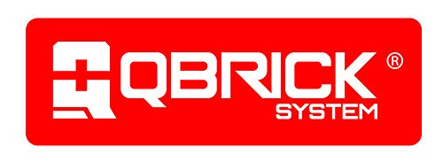 Foto von Qbrick Patrol System 78cm Longer Basic Professionelle Werkzeugkiste Werkstattkoffer Angelkoffer Angelkasten Mobiler Werkzeug-Wagen 50L inkl. Leifheit Staubtuch