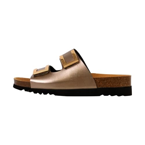 Dr. Scholl's Monterey sandales taupe en taille 36 pour femme