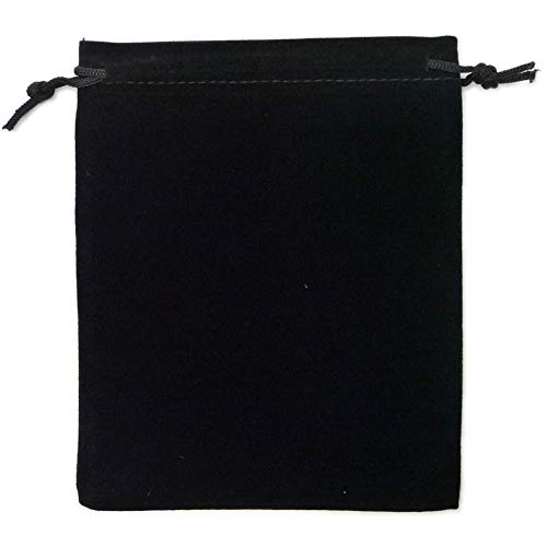 J[|[` В 12×15cm  P[X \tg^Cv xxbg XG[h Kl|[` TOX ዾ X}z X}[gtH ANZT[p (ubN)