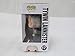 Funko POP! Game of Thrones Tywin Vinyl Figure