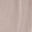 Natural - Powder Beige