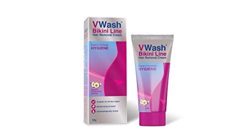Top 10 Hair Removals Of 2020 Best Reviews Guide