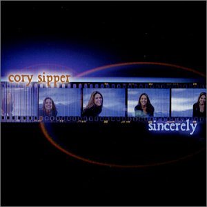 Sincerely [Audio CD]