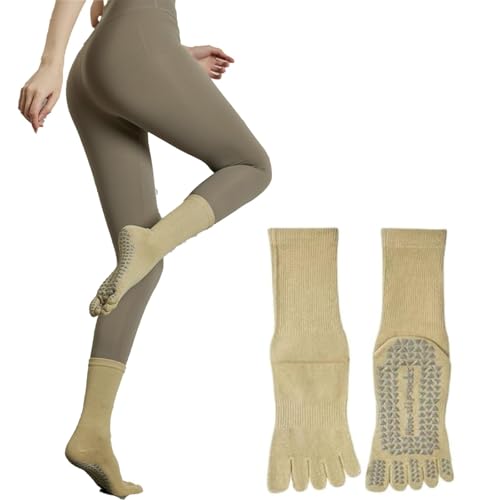 [BLOOPIC] K\bNX seBX 5{w\bNX fB[X ~ߌC O ۉ z ʋC  ΍ ܐȂ KC seBX K _X X|[cɓKĂ܂ I[V[YΉ jp (_[NJ[L)