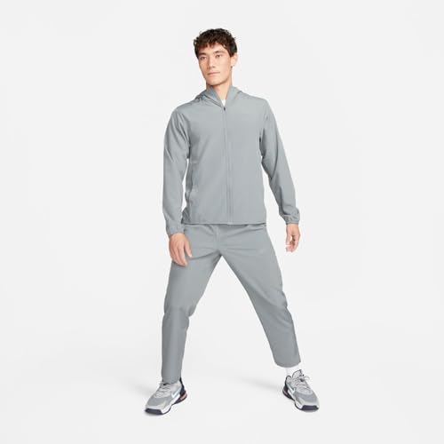 Image of Nike Form Mens Workout Jacket