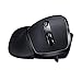 Microtouch NEWTRAL 3 Wireless Mouse