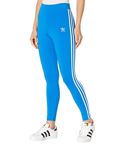 adidas Originals Women's 3-Stripes Leggings