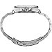 SEIKO Men's SRPL13 Prospex Watch