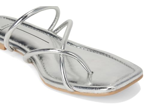Image of Dolce Vita Women's Leanna Sandals