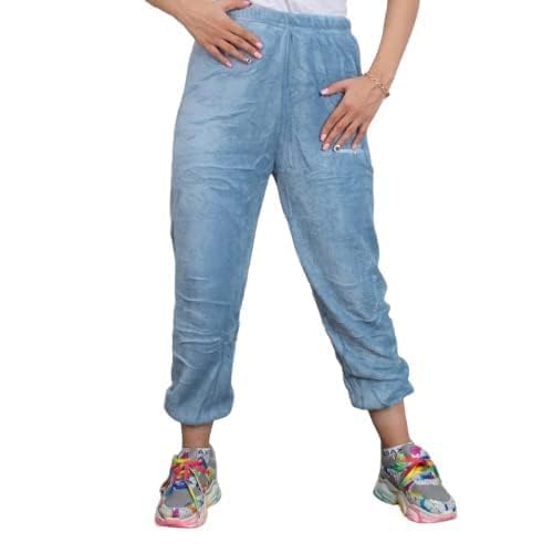 Disney Character Fleec Women Pyjamas:A Dream Come True Pack of 1 Pcs-image-16