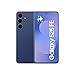 Samsung Galaxy S25 FE 256GB Navy AI Smartphone ohne Vertrag, AI Handy mit Android 15, 8 GB RAM, 256 GB Speicher ohne Simlock