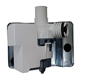 DC31-00016A, Aftermarket Replacement Drain Pump