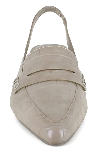 Splendid Women's Classic Pump2