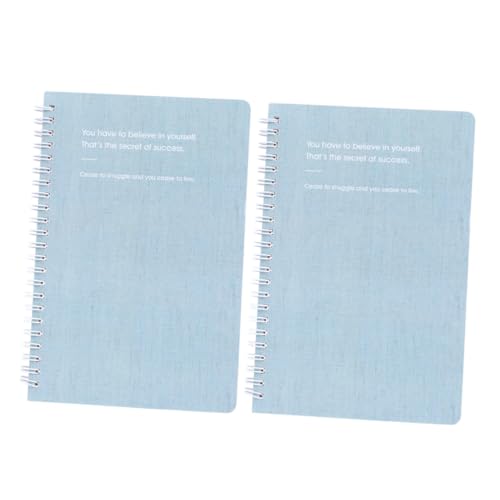 DECHOUS 3 RpNgm[g wItBX 蒠 L sgтɕ֗ ȖfUC