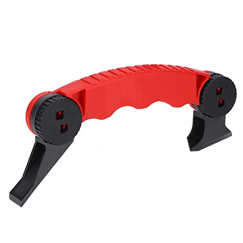 Akozon V[gR[LOc[ őϋvAKȑړI؍HV[XNCW[