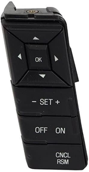 Motorcraft SW7393 Switch Assembly