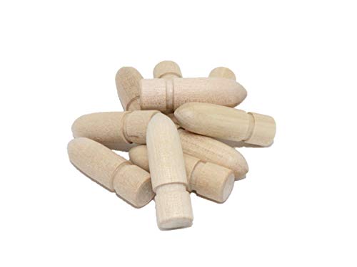 Chevilles d'alignement de table assurant une jonction plane