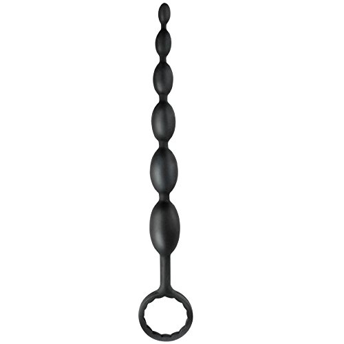 ANAL FANTASY BOLAS PRIMERA VEZ