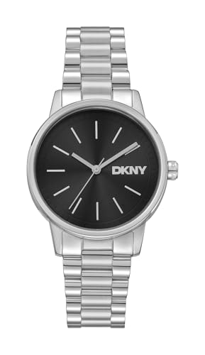 Montre femme DKNY Urban DK1L085M0045 idée cadeau idéal anniversaire
