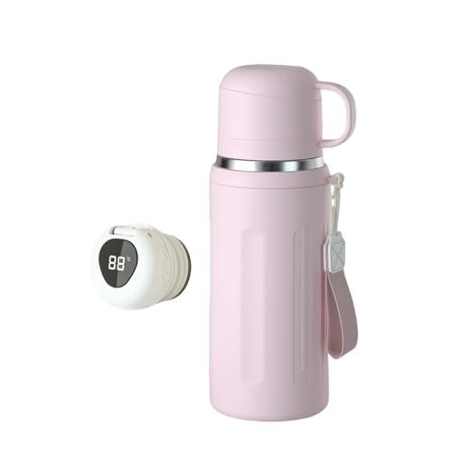 Hidrrdcۉ{g }O{g @r ۉJbv  ^fM\ ۉ ۗ XeX R[q[ W[X Wt Rbvt jp v[gp rWlXp ^ X|[c (sN-  x  v ł,800ML)