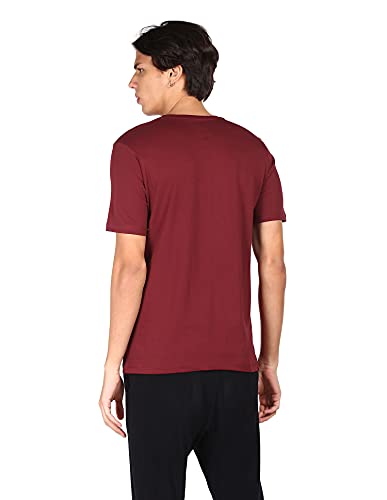 Image of Colt by Unlimited Men's Slim Fit T-Shirt