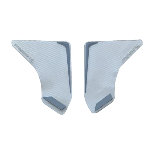 Protection de réservoir en caoutchouc premium pour moto BMW F 900R