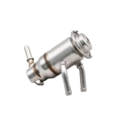 Injecteur de fluide catalytique A0004904100 W213 d'origine
