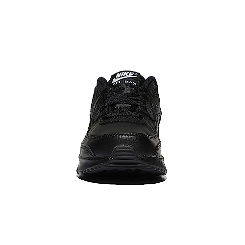 Image of Nike Kid's Air Max 90 LTR Sneaker