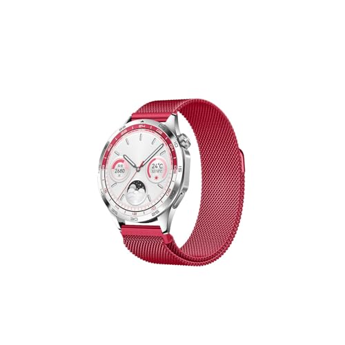 [YYDSFCA] Forerunner 570 42mm 47mm p̂GKg  XeX oh IV ȒP Cz ߉\ Mtg  xg(C)