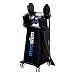 Imagen de MYOSLIM 6500W NEO Máquina de Escultura Corporal Slimming Quema de Grasa y Tonificación Muscular con Terapia Electromagnética Profesional 2026
