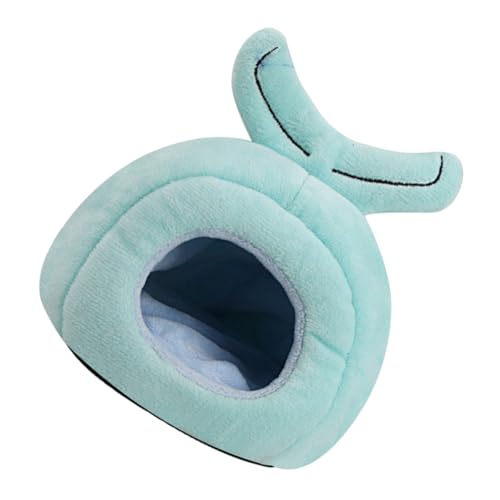 VILLFUL nX^[phʂ݃xbh 킢NW^vbVnEX ̓~pۉ Q܂ƂĂ 