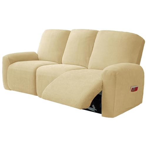 ZRCYXDW NCjO\t@[Jo[ 8s[X, _炩 NCjO`FAJo[ Xgb` 􂦂 NCjOJo[  |Pbgt E \t@[Jo[-N[F-3 l|