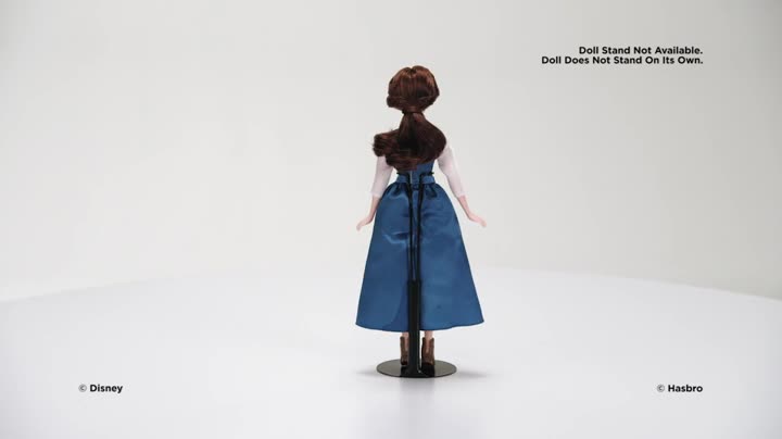 baby blue dress nearby Nefertiti Maxi Dress main image 0