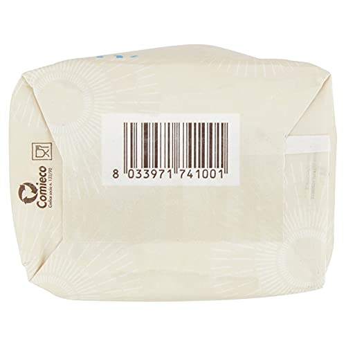 Molino Casillo Superfine Italian Flour Tipo "00" Farina 1kg