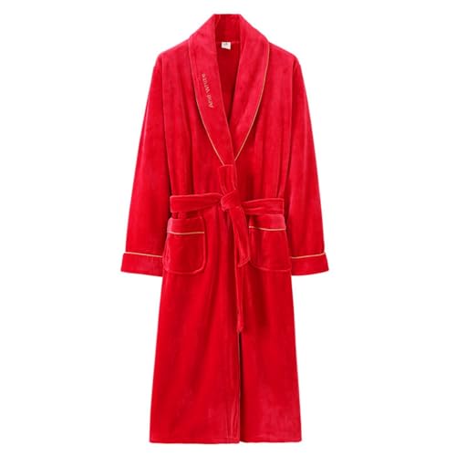 [RAMEMO]  oX[u KE C ӂ g fB[X Y xgt {fB^I z 傫TCY  iCgEFA  ֗ _炩 ~ j v[g  M