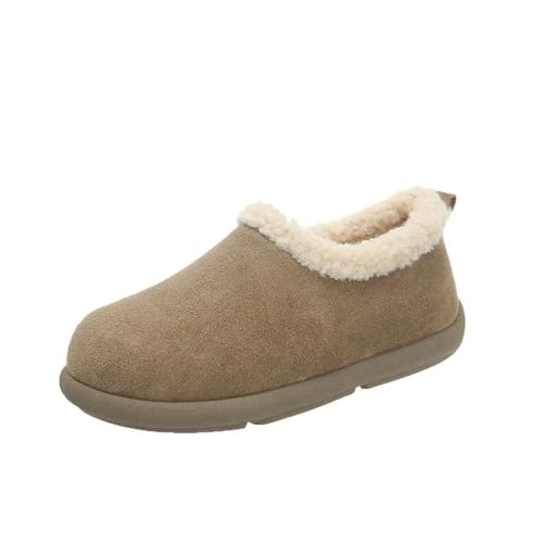 [gV[Y fB[X  ~ Xm[V[Y EH[LO N ۉ ȌC JWA ʊw ʋ h h y  25.0cm Xb| J[2 JV _炩 ₷ 킢 QIAGE