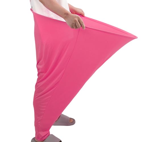 Jeu de cour Granny Pants SEAFRONT pour briser la glace lors des réunions d'amis