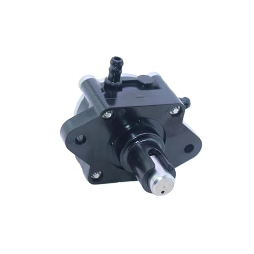 Pompe à carburant pour hors-bord Suzuki DF115 et DF90 navigation en mer