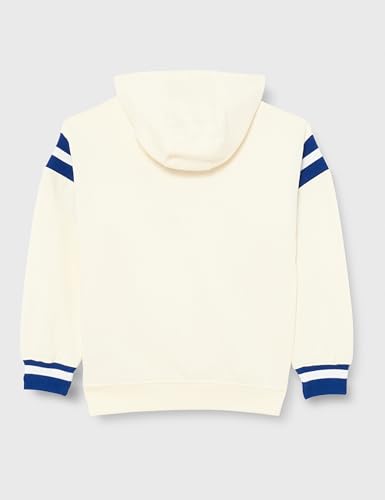 Pull garçon Vingino Niyos idéal pour les activités de plein air - 5