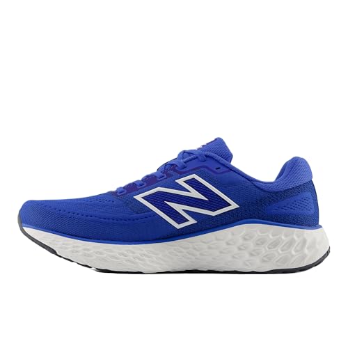 Image of New Balance Mens Fresh Foam Evoz V2
