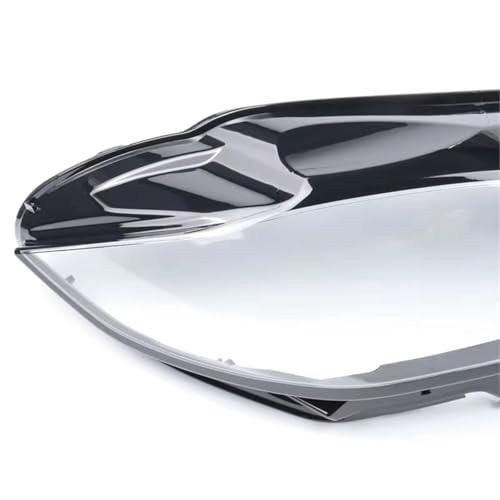 Verre de phare avant pour Range Rover Evoque 2012-2020