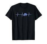Photo Gallery cool rhino heartbeat abbigliamento zoo love rhinos maglietta Photo Gallery cool rhino heartbeat abbigliamento zoo love rhinos maglietta