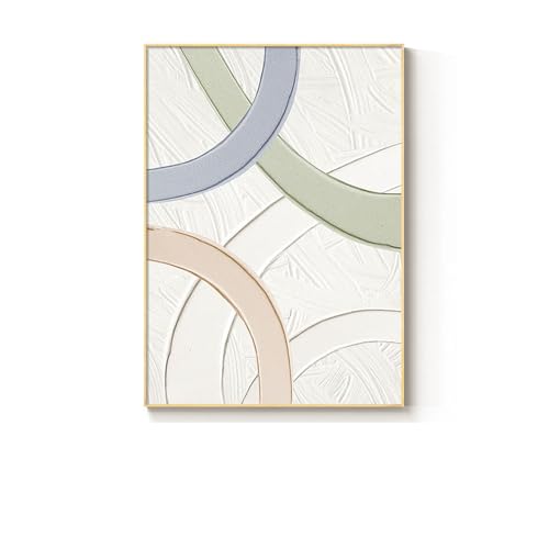 [JUI3N] _ |X^[ k Ǌ| ۉ A[gt[ G |p CeA  킢 LoXpl Ǐ A[gpl A[g|X^[ Vv  50*70cm Q EH[A[g A[g ݌v3 Mtg v