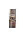 AgoraDirect - Bomba De Agua Sumergible Para Pozo, 1100W/1.5CV, 6m3/h, Acero Inoxidable,...