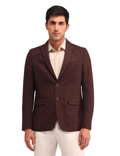 Image of Arrow Men Blazer