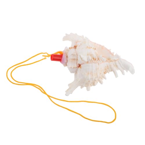 Alasum �ق炪�� �J �V�R�̊����L�� �z���K�C �y�� �����p ���t�p 11?14cm ���킢�炵�����F �u���Ƃ��Ă��f���� �L�k�f�U�C���Ŋy�����g����V�F���g�����y�b�g
