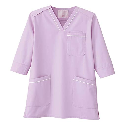 i[X[ i[X[XNu XC[g(7)  i[X Ōt   fB[X h~ L x_[ 9054307A