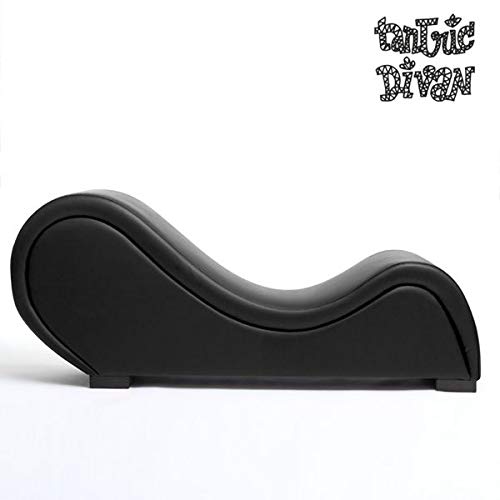 Sillón tántrico. Para tener relaciones