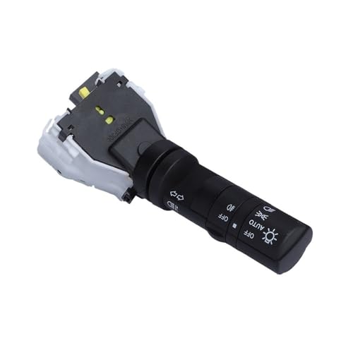 Commutateur de clignotants 25540-AM620 : résolvez la panne de phare Maxima