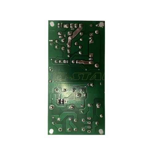 HY-60W-12+24-TA Zasilacz oświetlenia scenicznego LED